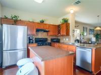 More Details about MLS # 4457383 : 4519 CREDO LN
