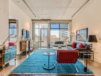 More Details about MLS # 4458671 : 800 W 5TH ST 503