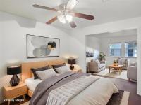 More Details about MLS # 4460509 : 1110 W 22ND ST 2