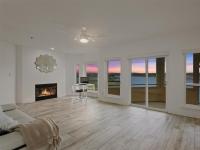 More Details about MLS # 4462260 : 3404 AMERICAN DR 3119