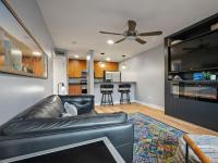 More Details about MLS # 4469685 : 1115 W 10TH ST 100