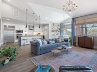 More Details about MLS # 4476280 : 8110 RANCH ROAD 2222 69