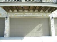 Primary Photo for MLS#: 4490635