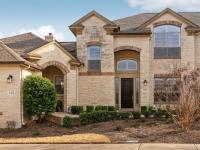 More Details about MLS # 4500846 : 14100 AVERY RANCH BLVD 1402