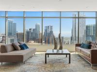 Primary Photo for MLS#: 4503529