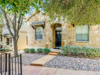 More Details about MLS # 4510135 : 11400 W PARMER LN 31
