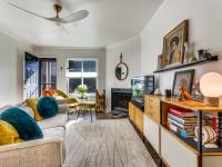 More Details about MLS # 4516236 : 2215 POST RD 1014