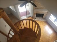 More Details about MLS # 4531366 : 2500 BURLESON RD 618
