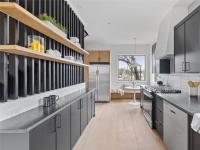 More Details about MLS # 4535796 : 700 DENSON DR 2101