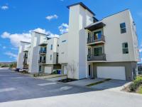More Details about MLS # 4551779 : 4300 MANSFIELD DAM CT 921