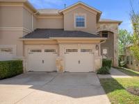 More Details about MLS # 4553683 : 7901 SOUTHWEST PKWY 21