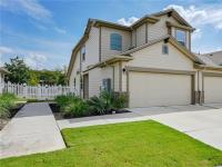More Details about MLS # 4570186 : 1701 LOGAN DR 15
