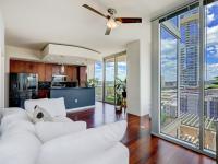 More Details about MLS # 4573722 : 360 NUECES ST 1116