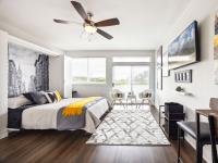 More Details about MLS # 4578704 : 3114 S CONGRESS AVE 304