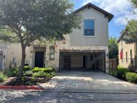 More Details about MLS # 4587702 : 2101 RIVERS EDGE WAY 17