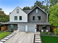 More Details about MLS # 4620000 : 1311 CHOQUETTE DR 1