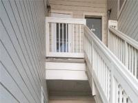 Primary Photo for MLS#: 4624051