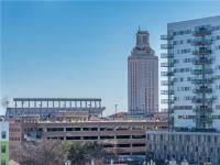 More Details about MLS # 4628463 : 711 W 26TH ST 703