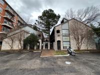 More Details about MLS # 4635421 : 2815 RIO GRANDE ST 105