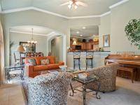 More Details about MLS # 4652196 : 6801 BECKETT RD 121L