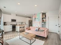 More Details about MLS # 4661101 : 2220 WEBBERVILLE RD 308