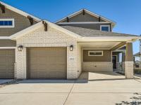 More Details about MLS # 4666998 : 20601B HAYGRAZER WAY