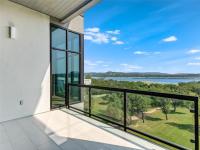 More Details about MLS # 4670667 : 5921 HILINE RD 2402