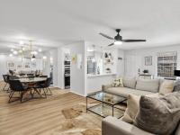 More Details about MLS # 4675036 : 1240 BARTON HILLS DR 122