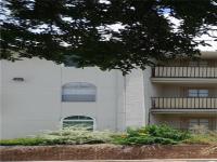 More Details about MLS # 4696090 : 910 DUNCAN LN 27