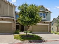 More Details about MLS # 4710333 : 1620 BRYANT DR 3103