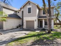 More Details about MLS # 4722138 : 4501 WHISPERING VALLEY DR 12