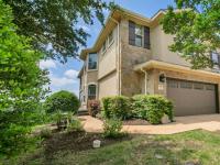 More Details about MLS # 4732775 : 9617 SOLANA VISTA LOOP A
