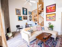 More Details about MLS # 4734071 : 2500 BURLESON RD 321