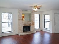 More Details about MLS # 4736237 : 10616 MELLOW MEADOWS DR 48D