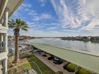 More Details about MLS # 4756452 : 2509 DIAGONAL 11