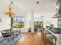 More Details about MLS # 4762539 : 506B SUNNY LN B