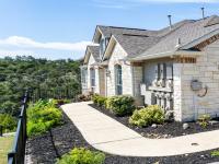More Details about MLS # 4778535 : 210 SUNRISE RIDGE CV