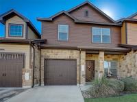 More Details about MLS # 4779337 : 11405 LOST MAPLES TRL