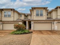 More Details about MLS # 4793672 : 14001 AVERY RANCH BLVD 1103