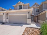 More Details about MLS # 4798028 : 643 PARKLINE DR 8B