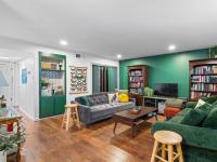 More Details about MLS # 4798660 : 2401 LEON ST 208