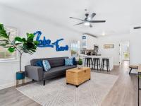 Primary Photo for MLS#: 4799157