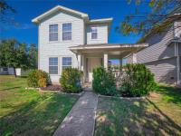 More Details about MLS # 4827027 : 1430 BIG BEND DR 1