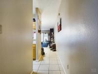 More Details about MLS # 4829714 : 3001 CEDAR ST A111