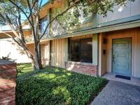 More Details about MLS # 4830300 : 911 SILVER QUAIL LN N