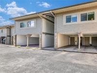 More Details about MLS # 4838095 : 300 OUT YONDER 176