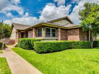 More Details about MLS # 4860890 : 1705 W BRAKER LN A