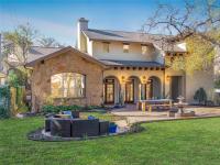 More Details about MLS # 4864328 : 2407 ENFIELD RD A
