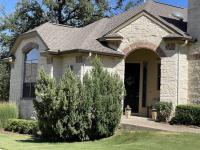 More Details about MLS # 4864888 : 14100 AVERY RANCH BLVD 1601