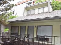 More Details about MLS # 4875463 : 2815 RIO GRANDE ST 201